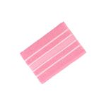 Toalha_Rosto_Lizzie_Rosa_Dália_45x65cm_Ref.198952_Tecelagem_Atlântica
