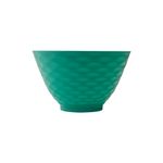 Conjunto_de_Bowls_Redondos_Plástico_Sortido_4_Peças_15x9cm_B0168_-_bee