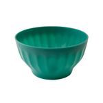 Conjunto_de_Bowls_Redondos_Plástico_Sortido_4_Peças_12,8x6,9cm_B0167_-_bee