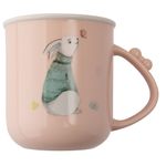 Caneca_Plástica_Baleia_Sortida_460ml_-_bee
