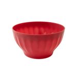 Conjunto_de_Bowls_Redondos_Plástico_Sortido_4_Peças_12,8x6,9cm_B0167_-_bee