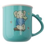 Caneca_Plástica_Baleia_Sortida_460ml_-_bee