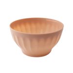 Conjunto_de_Bowls_Redondos_Plástico_Sortido_4_Peças_12,8x6,9cm_B0167_-_bee