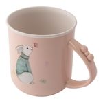 Caneca_Plástica_Baleia_Sortida_460ml_-_bee