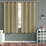 Cortina_Veneza_Ocre_Still_6615_Bege_260x230cm_Ref.21230_BecaDecor