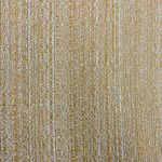 Cortina_Veneza_Ocre_Still_6615_Bege_260x230cm_Ref.21230_BecaDecor