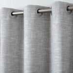 Cortina_Blackout_Premium_Poseidon_100%_Poliéster_0001_Cinza_260x230cm_Ref.19093_BecaDecor