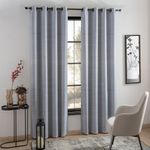 Cortina_Blackout_Premium_Poseidon_100%_Poliéster_0001_Cinza_260x230cm_Ref.19093_BecaDecor