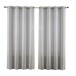 Cortina_Camberra_0003_Cinza_260x230cm_Ref.21249_BecaDecor