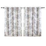 Cortina_Veneza__Estampada_Floral_Seco_240x170cm_Ref.21330_BecaDecor