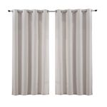 Cortina_Camberra_0002_Bege_260x230cm_Ref.21248_BecaDecor