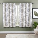 Cortina_Veneza__Estampada_Floral_Seco_240x170cm_Ref.21330_BecaDecor