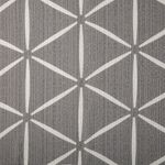 Cortina_Veneza_Estampada_Triangular_Cinza_240x170cm_Ref.21335_BecaDecor