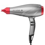 Secador_Cabelo_Prime_Titânio_3d_Therapy_2300w_Cinza_220v_Ref.BECHD0000002473_Gama