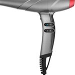 Secador_Cabelo_Prime_Titânio_3d_Therapy_2300w_Cinza_220v_Ref.BECHD0000002473_Gama