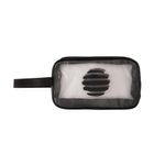 Necessaire_Multiuso_Com_Alça_Poliéster_Plástico_Transparente_Sortida_25x7,5x14cm_LM1551_-_honeyhome