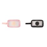 Necessaire_Multiuso_Com_Alça_Poliéster_Plástico_Transparente_Sortida_25x7,5x14cm_LM1551_-_honeyhome