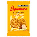 Biscoito_Banana_Com_Canela_345g_Ref.24396_Bauducco