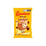 Bolinho_Gotas_de_Chocolate_40g_Ref.21991_Bauducco