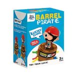 Jogo_Barril_do_Pirata_Ref.10463_Zippy_Toys