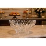 Conjunto_de_Sobremesa_Vidro_6_Peças_Ref.ADL8032_Dayhome