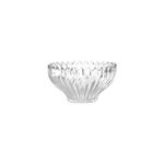 Conjunto_de_Sobremesa_Vidro_6_Peças_Ref.ADL8032_Dayhome