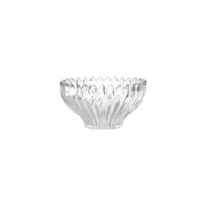 Conjunto de Sobremesa Vidro 6 Peças ADL8032 - Dayhome