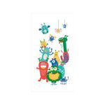 Toalha_de_Banho_Infantil_Seca_Mais_Microfibra_Sortida_65x120cm_117173699999_-_Camesa