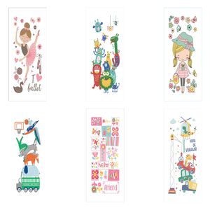 Toalha de Banho Infantil Seca Mais Microfibra Sortida 65x120cm 117173699999 - Camesa