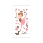 Toalha_de_Banho_Infantil_Seca_Mais_Microfibra_Sortida_65x120cm_117173699999_-_Camesa