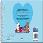 Livro_de_Colorir_Comfy_&_Cozy_Blue_Ref.21065_Ciranda_Cultural