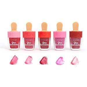 Gloss Sorvetinho Ice Cream Modelo 2 Sortido 306911 - Vivai