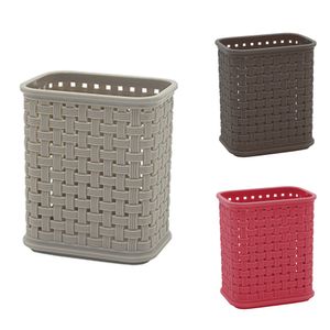 Organizador Modular Tendência Sortido 10x07x11,5cm OR943M - Monte Libano