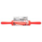 Rolo_de_Massas_Ideal_Cabo_Giratório_Plástico_Revestimento_Silicone_43,5x5,5cm_LM1710/LM1710IDE_-_honeyhome