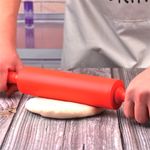 Rolo_de_Massas_Ideal_Cabo_Giratório_Plástico_Revestimento_Silicone_43,5x5,5cm_LM1710/LM1710IDE_-_honeyhome
