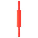 Rolo_de_Massas_Ideal_Cabo_Giratório_Plástico_Revestimento_Silicone_43,5x5,5cm_LM1710/LM1710IDE_-_honeyhome