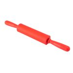 Rolo_de_Massas_Ideal_Cabo_Giratório_Plástico_Revestimento_Silicone_43,5x5,5cm_LM1710/LM1710IDE_-_honeyhome