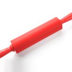 Rolo_de_Massas_Ideal_Cabo_Giratório_Plástico_Revestimento_Silicone_43,5x5,5cm_LM1710/LM1710IDE_-_honeyhome