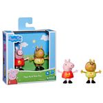 Boneca_Peppa_Pig_Melhores_Amigos_da_Peppa_Sortida_2_Peças_F6413_-_Hasbro