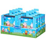 Boneca_Peppa_Pig_Melhores_Amigos_da_Peppa_Sortida_2_Peças_F6413_-_Hasbro