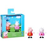 Boneca_Peppa_Pig_Melhores_Amigos_da_Peppa_Sortida_2_Peças_F6413_-_Hasbro