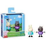 Boneca_Peppa_Pig_Melhores_Amigos_da_Peppa_Sortida_2_Peças_F6413_-_Hasbro