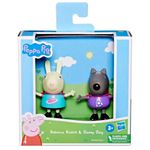 Boneca_Peppa_Pig_Melhores_Amigos_da_Peppa_Sortida_2_Peças_F6413_-_Hasbro