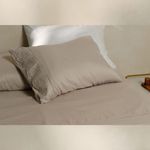 Jogo_de_Cama_Casal_100%_Poliéster_Sortido_3_Peças_1227_-_LMPeter