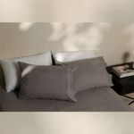 Jogo_de_Cama_Queen_100%_Poliéster_Sortido_3_Peças_1228_-_LMPeter