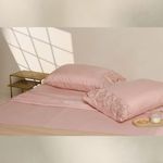 Jogo_de_Cama_Queen_100%_Poliéster_Sortido_3_Peças_1228_-_LMPeter