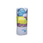 Jogo_Cama_Casal__Estampa_Disney_Stitch_Song_30cm_3_Peças_Ref.0310506SG_Portallar