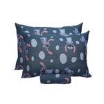 Jogo_Cama_Casal_Estampa_Disney_Stitch_Pedras_30cm_3_Peças_Ref.0310506PD_Portallar