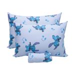 Jogo_Cama_Casal__Estampa_Disney_Stitch_Song_30cm_3_Peças_Ref.0310506SG_Portallar
