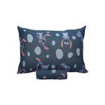 Jogo_Cama_Solteiro_Estampa_Disney_Stitch_Pedras_30cm_2_Peças_Ref.0310505PD_Portallar